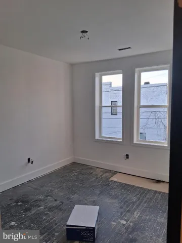 $220,000 | 2926 Oakley Avenue, Baltimore, MD 21215