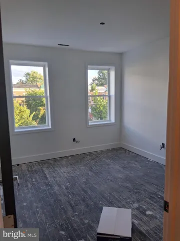 $220,000 | 2926 Oakley Avenue, Baltimore, MD 21215