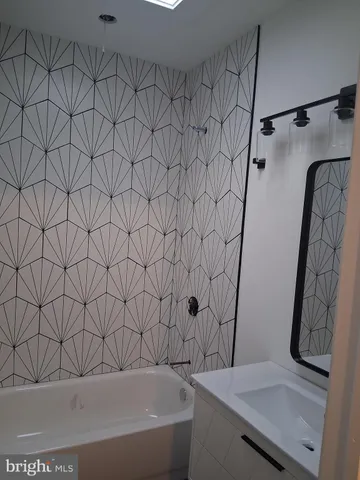 $220,000 | 2926 Oakley Avenue, Baltimore, MD 21215