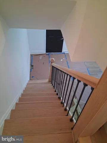 $220,000 | 2926 Oakley Avenue, Baltimore, MD 21215