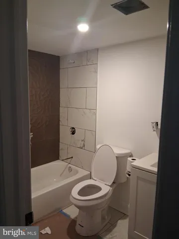 $220,000 | 2926 Oakley Avenue, Baltimore, MD 21215