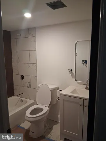 $220,000 | 2926 Oakley Avenue, Baltimore, MD 21215