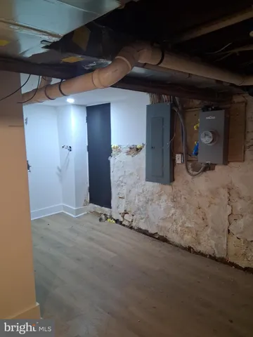 $220,000 | 2926 Oakley Avenue, Baltimore, MD 21215