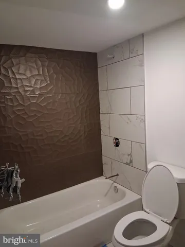 $220,000 | 2926 Oakley Avenue, Baltimore, MD 21215