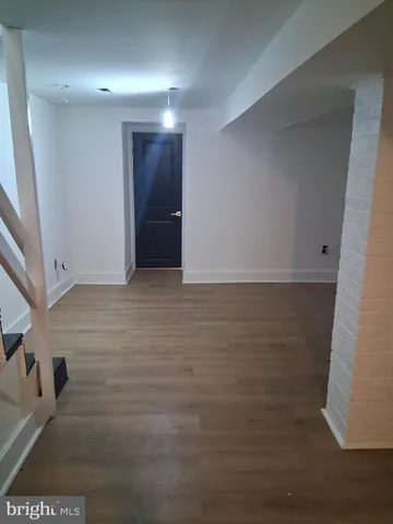 $220,000 | 2926 Oakley Avenue, Baltimore, MD 21215