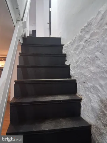 $220,000 | 2926 Oakley Avenue, Baltimore, MD 21215