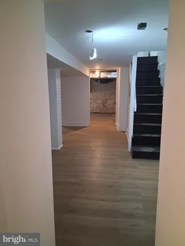 $220,000 | 2926 Oakley Avenue, Baltimore, MD 21215