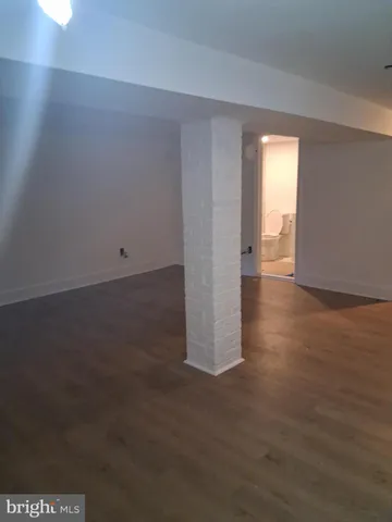 $220,000 | 2926 Oakley Avenue, Baltimore, MD 21215