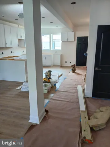 $220,000 | 2926 Oakley Avenue, Baltimore, MD 21215