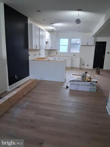 $220,000 | 2926 Oakley Avenue, Baltimore, MD 21215