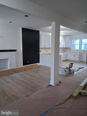 $220,000 | 2926 Oakley Avenue, Baltimore, MD 21215