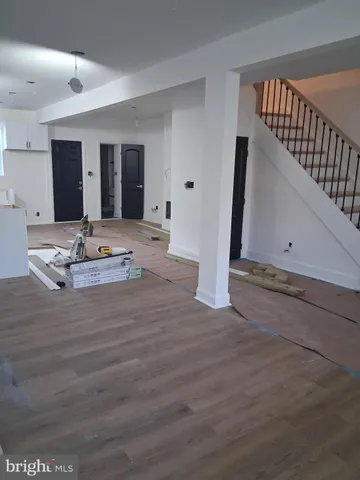 $220,000 | 2926 Oakley Avenue, Baltimore, MD 21215