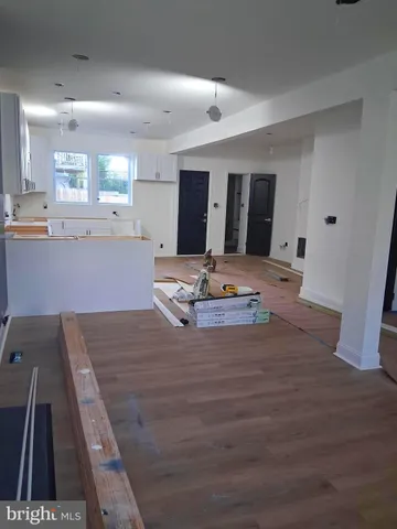 $220,000 | 2926 Oakley Avenue, Baltimore, MD 21215