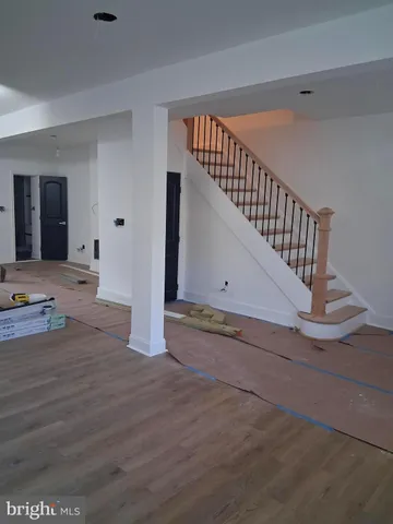 $220,000 | 2926 Oakley Avenue, Baltimore, MD 21215