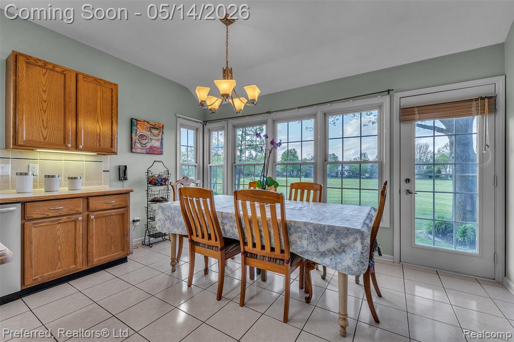 47046 Eastbourne Road Canton, MI 48188 - Photo 23 of 65