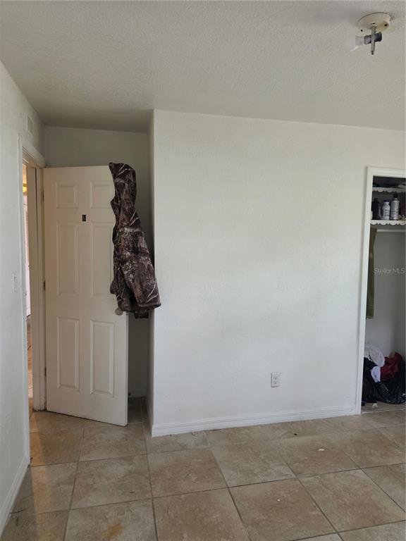 1215 Northwest 15th Avenue Ocala, FL 34475 - Photo 43 of 54