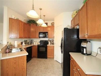658 Rivers Breeze Drive Covington, KY 41016 - Photo 4 of 9