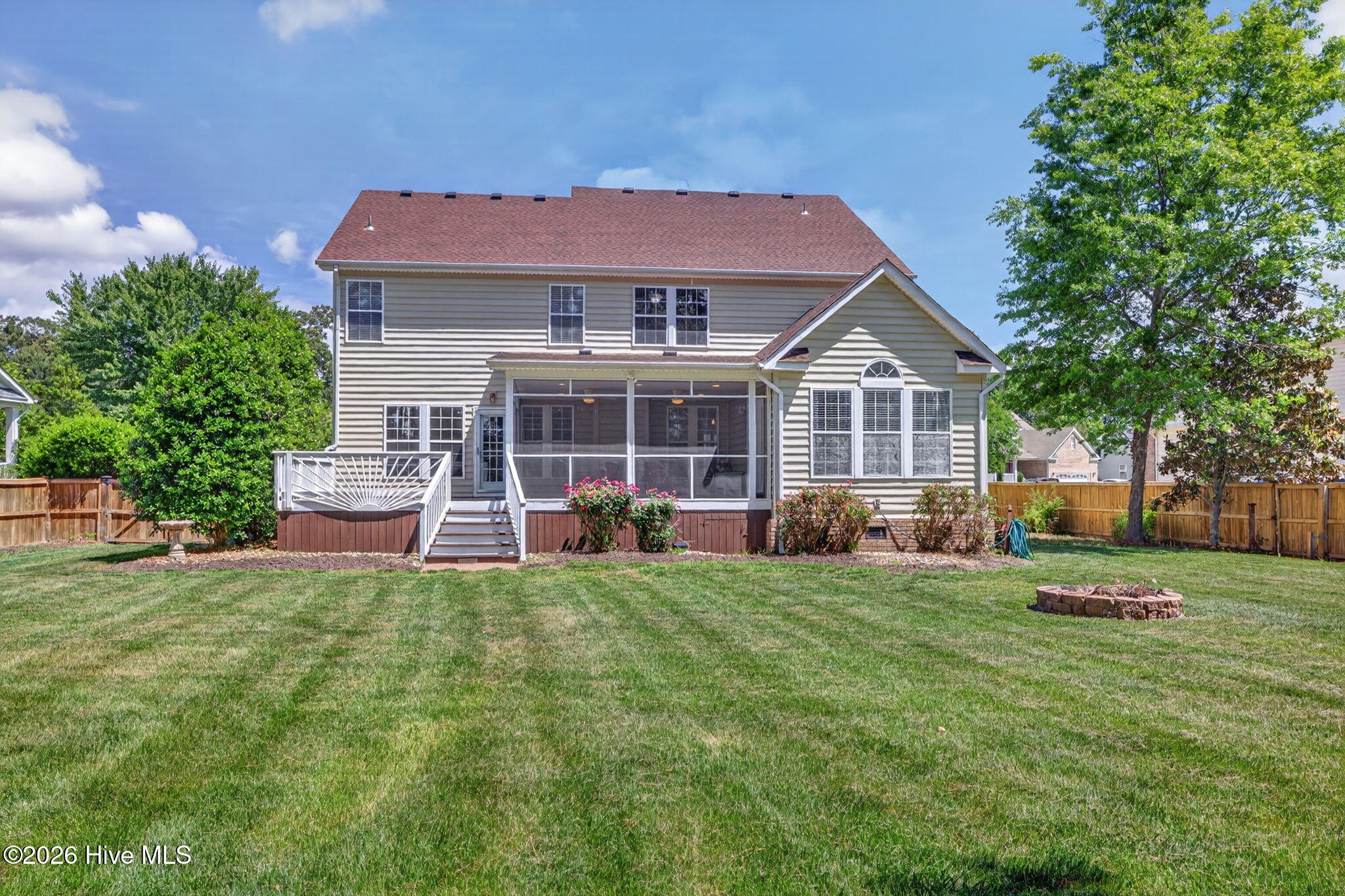 320 Green View Road Moyock, NC 27958 - Photo 39 of 58
