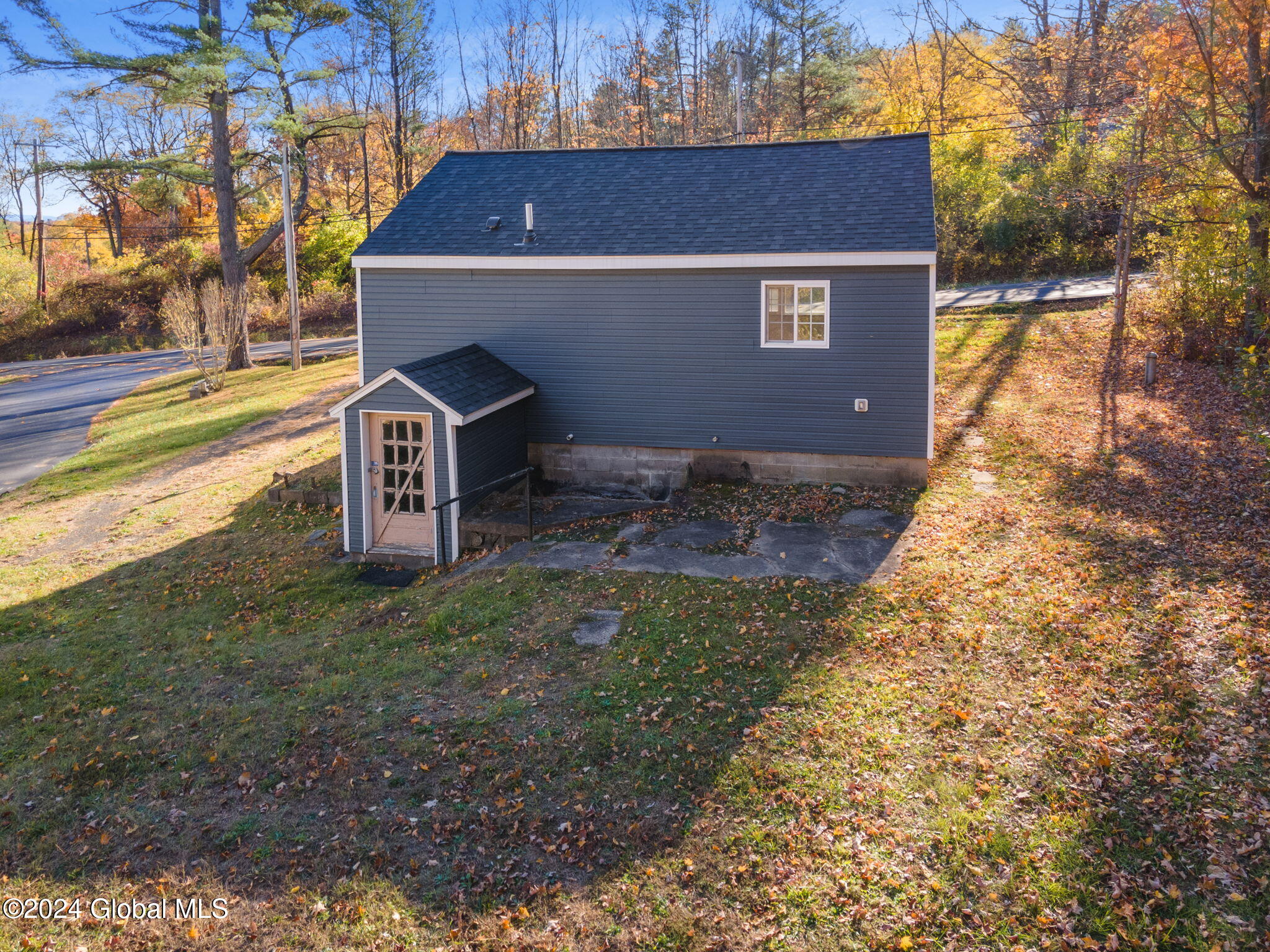 388 Gordon Road Rotterdam, NY 12306 - Photo 16 of 26 17-388GordonRd_17