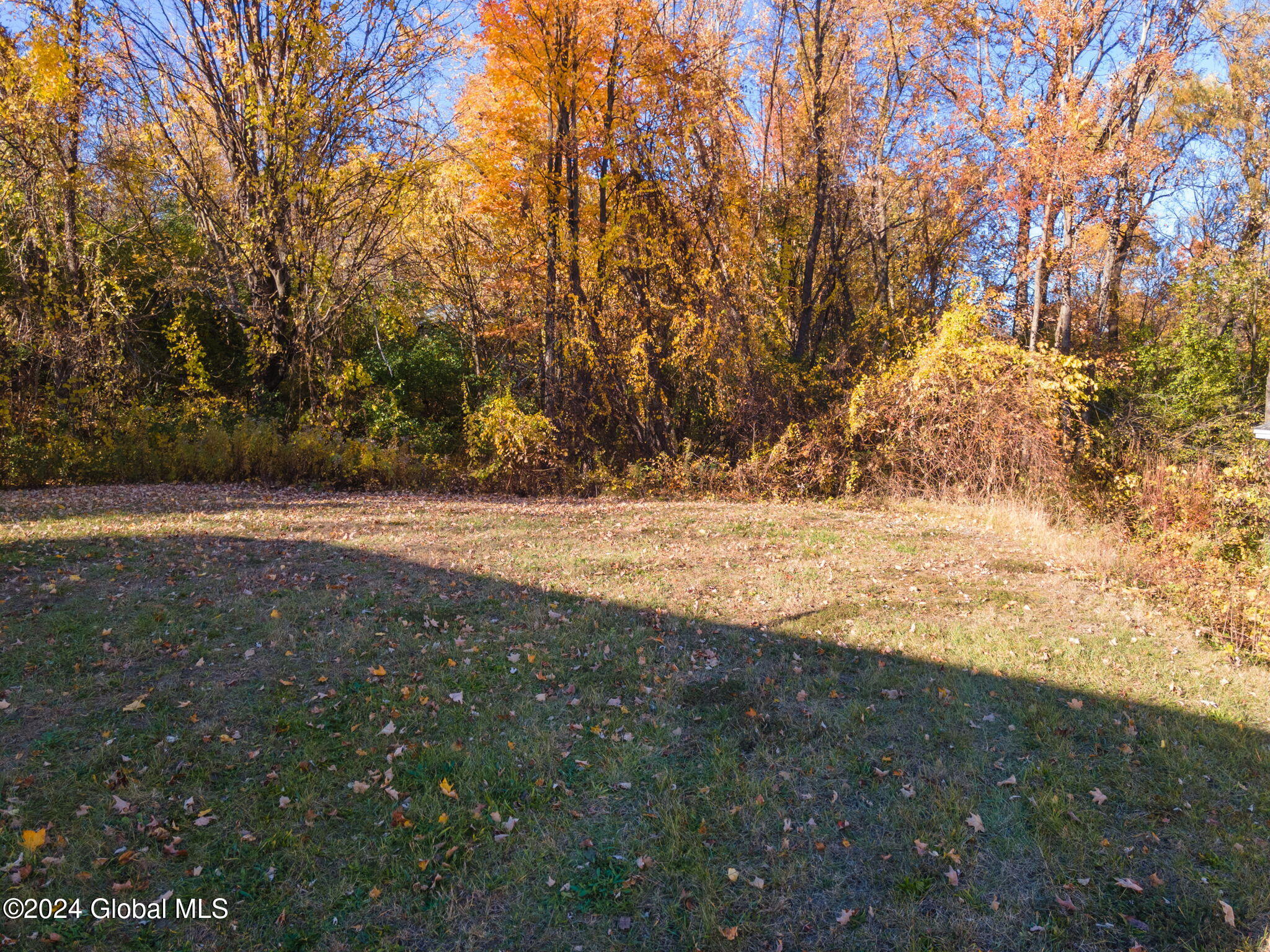 388 Gordon Road Rotterdam, NY 12306 - Photo 19 of 26 20-388GordonRd_20