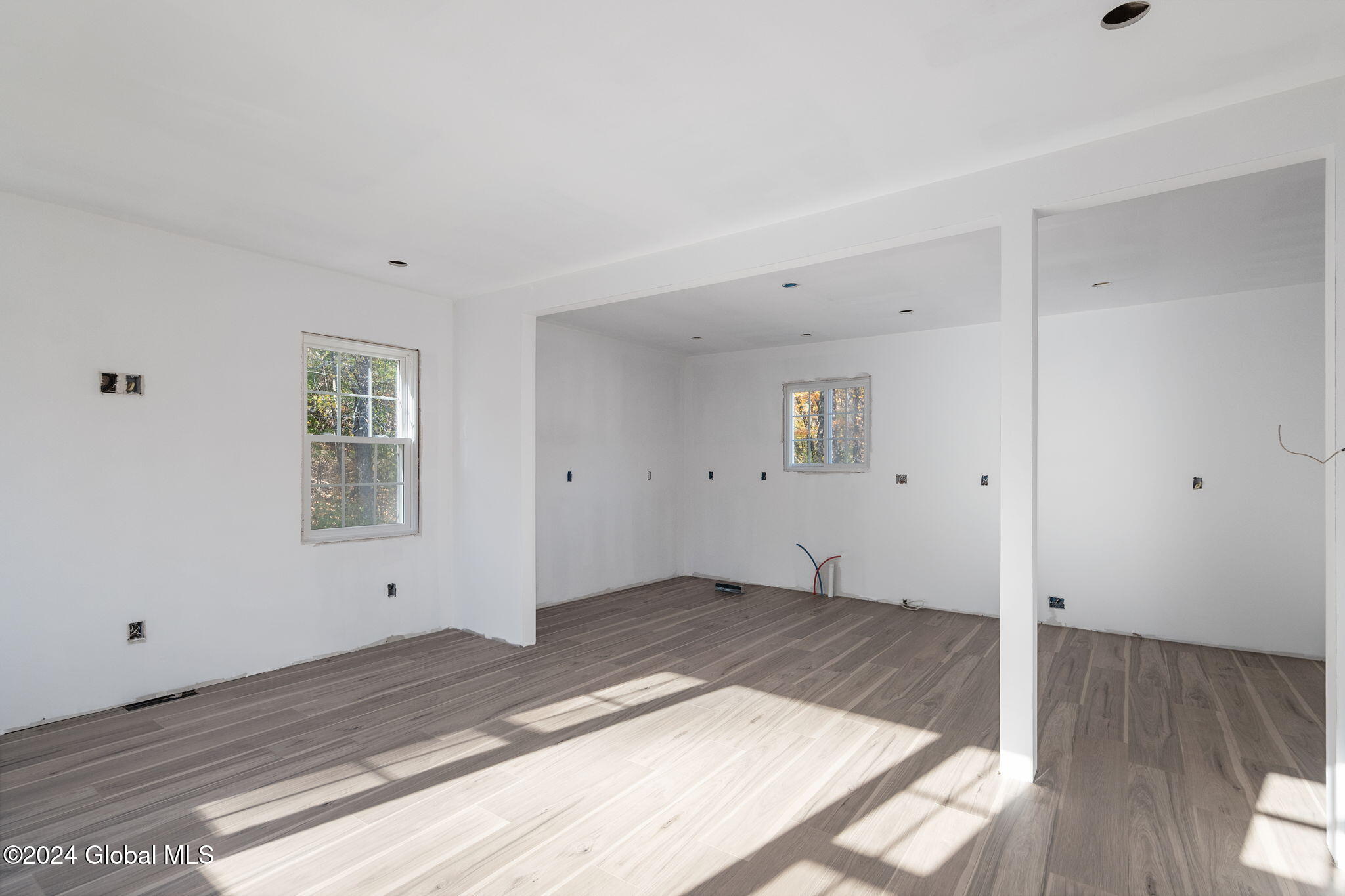 388 Gordon Road Rotterdam, NY 12306 - Photo 7 of 26 7-388GordonRd_07