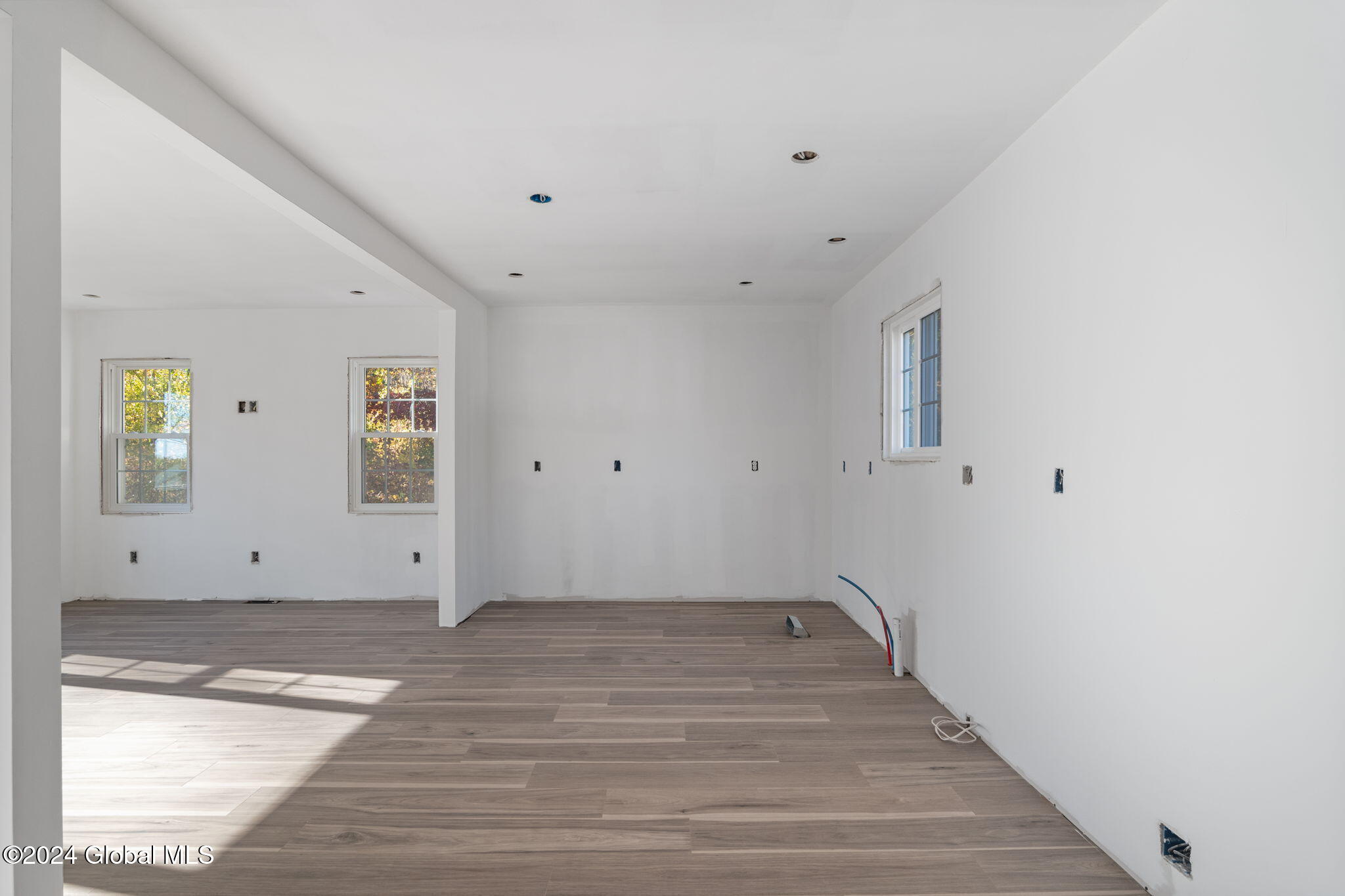 388 Gordon Road Rotterdam, NY 12306 - Photo 8 of 26 9-388GordonRd_09