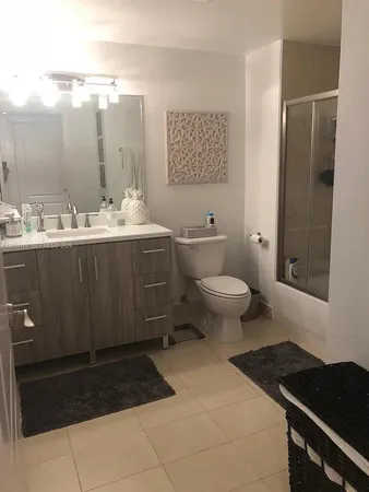 $2,200 | 2400 Southwest 27th Avenue, Unit 304, Miami, FL 33145
