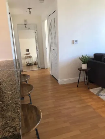 $2,200 | 2400 Southwest 27th Avenue, Unit 304, Miami, FL 33145