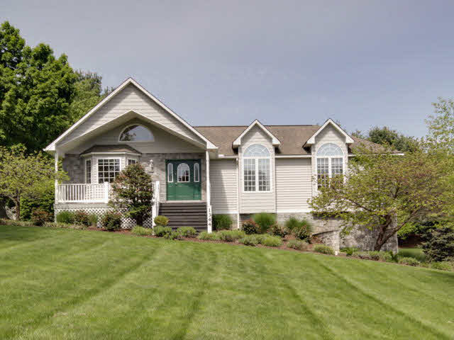 1344 Massanetta Springs Road Harrisonburg, VA 22801 - Photo 1 of 28 Gallery Image 1