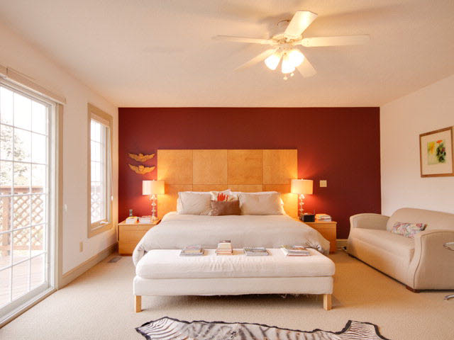 1344 Massanetta Springs Road Harrisonburg, VA 22801 - Photo 12 of 28 Gallery Image 12