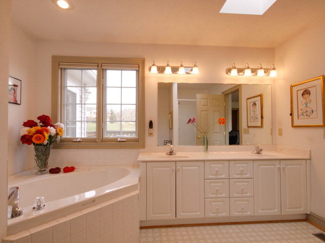 1344 Massanetta Springs Road Harrisonburg, VA 22801 - Photo 13 of 28 Gallery Image 13