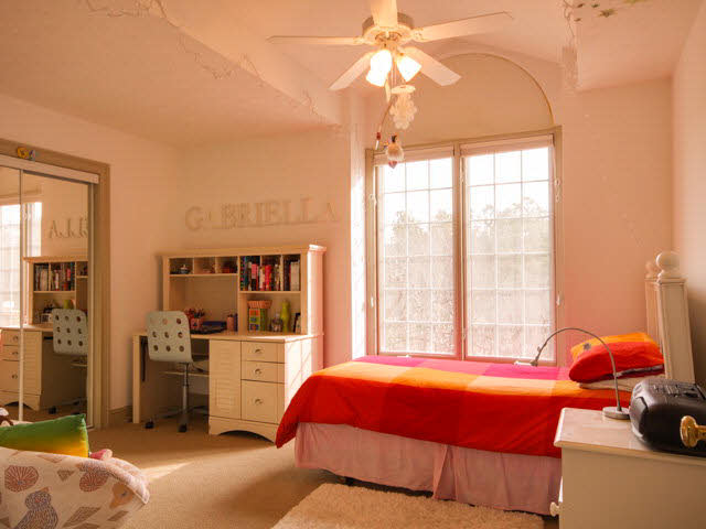 1344 Massanetta Springs Road Harrisonburg, VA 22801 - Photo 14 of 28 Gallery Image 14
