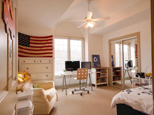 1344 Massanetta Springs Road Harrisonburg, VA 22801 - Photo 15 of 28 Gallery Image 15