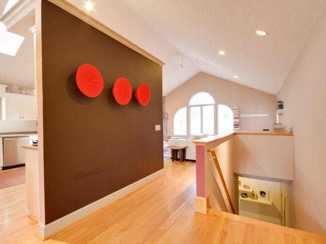 1344 Massanetta Springs Road Harrisonburg, VA 22801 - Photo 16 of 28 Gallery Image 16