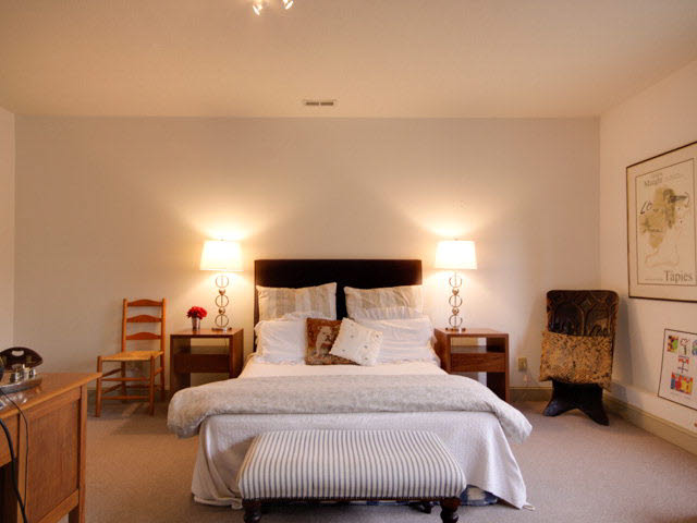 1344 Massanetta Springs Road Harrisonburg, VA 22801 - Photo 17 of 28 Gallery Image 17
