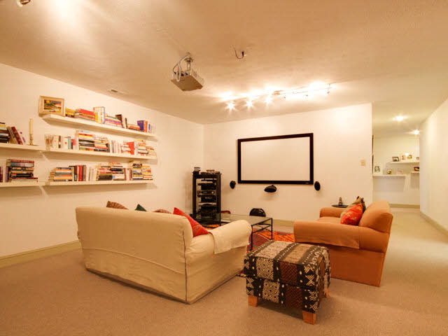 1344 Massanetta Springs Road Harrisonburg, VA 22801 - Photo 20 of 28 Gallery Image 20