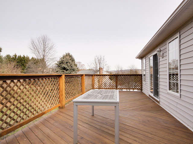 1344 Massanetta Springs Road Harrisonburg, VA 22801 - Photo 22 of 28 Gallery Image 22
