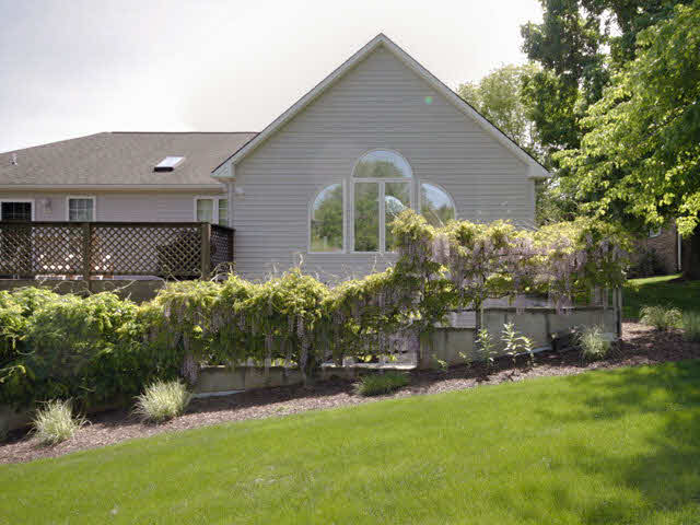 1344 Massanetta Springs Road Harrisonburg, VA 22801 - Photo 24 of 28 Gallery Image 24