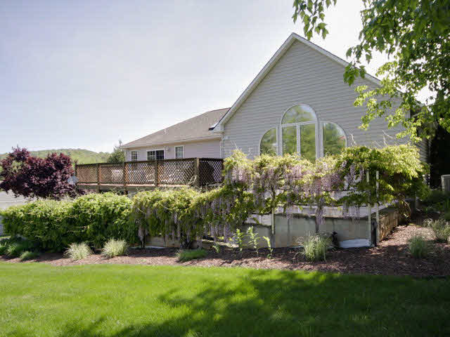 1344 Massanetta Springs Road Harrisonburg, VA 22801 - Photo 25 of 28 Gallery Image 25