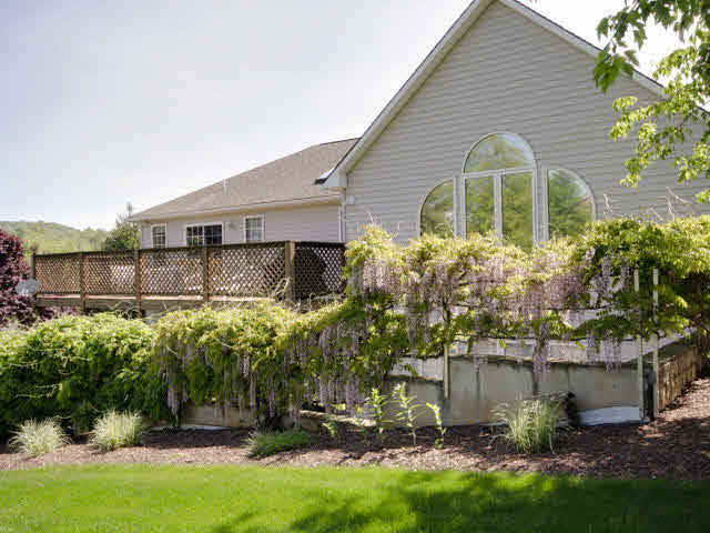 1344 Massanetta Springs Road Harrisonburg, VA 22801 - Photo 26 of 28 Gallery Image 26
