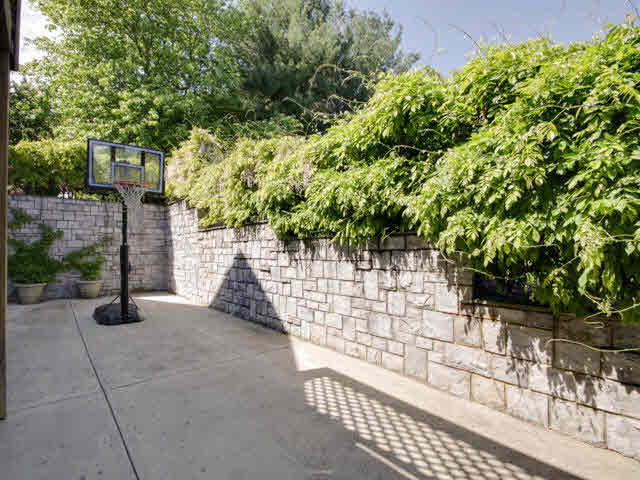 1344 Massanetta Springs Road Harrisonburg, VA 22801 - Photo 27 of 28 Gallery Image 27