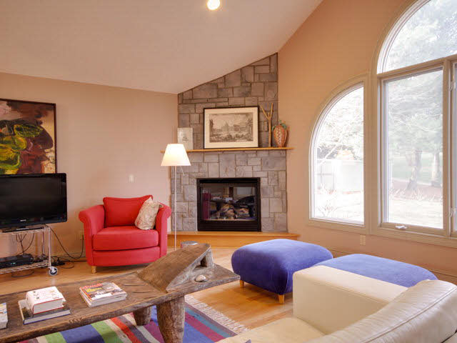 1344 Massanetta Springs Road Harrisonburg, VA 22801 - Photo 5 of 28 Gallery Image 5