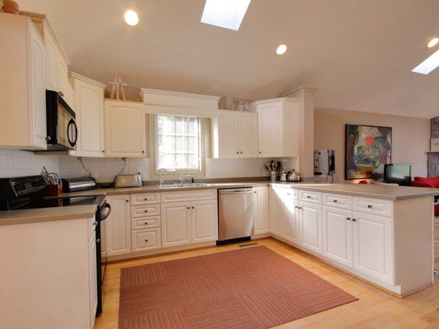 1344 Massanetta Springs Road Harrisonburg, VA 22801 - Photo 7 of 28 Gallery Image 7