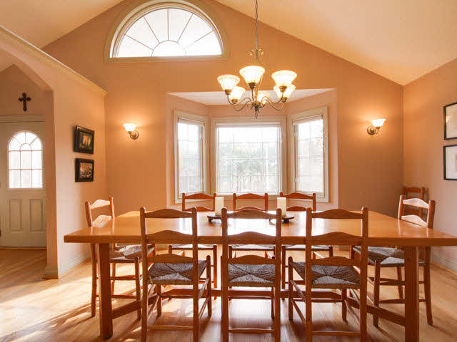 1344 Massanetta Springs Road Harrisonburg, VA 22801 - Photo 8 of 28 Gallery Image 8
