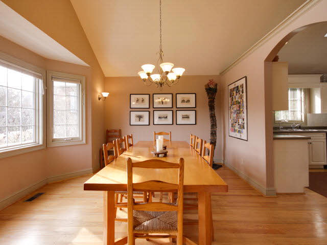 1344 Massanetta Springs Road Harrisonburg, VA 22801 - Photo 9 of 28 Gallery Image 9