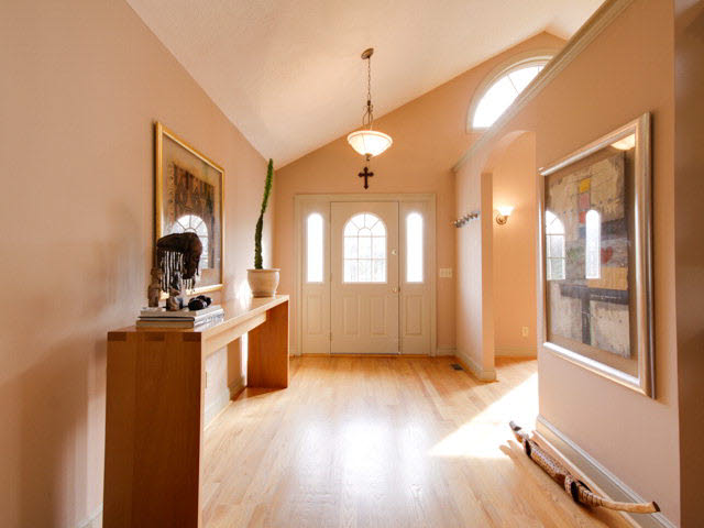 1344 Massanetta Springs Road Harrisonburg, VA 22801 - Photo 10 of 28 Gallery Image 10