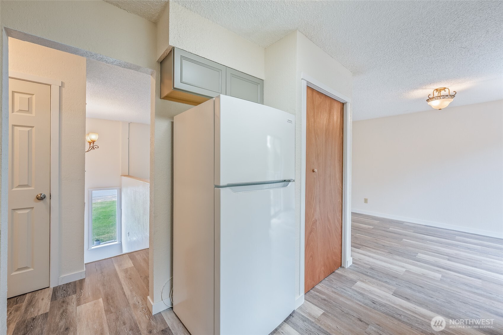 1312 Fourth Street Wenatchee, WA 98801 - Photo 17 of 34