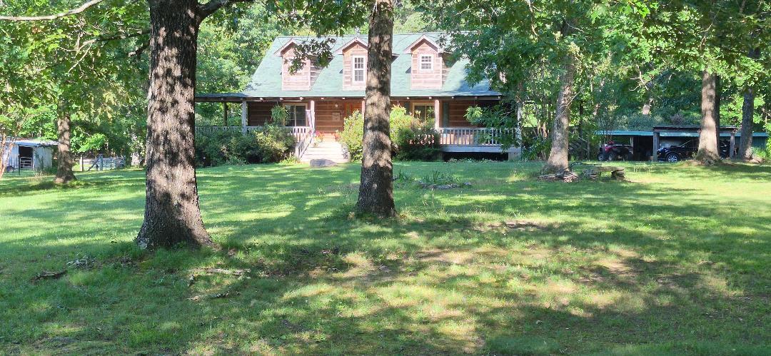 1200 T Crowe Road Soddy-Daisy, TN 37379 - Photo 49 of 50 8