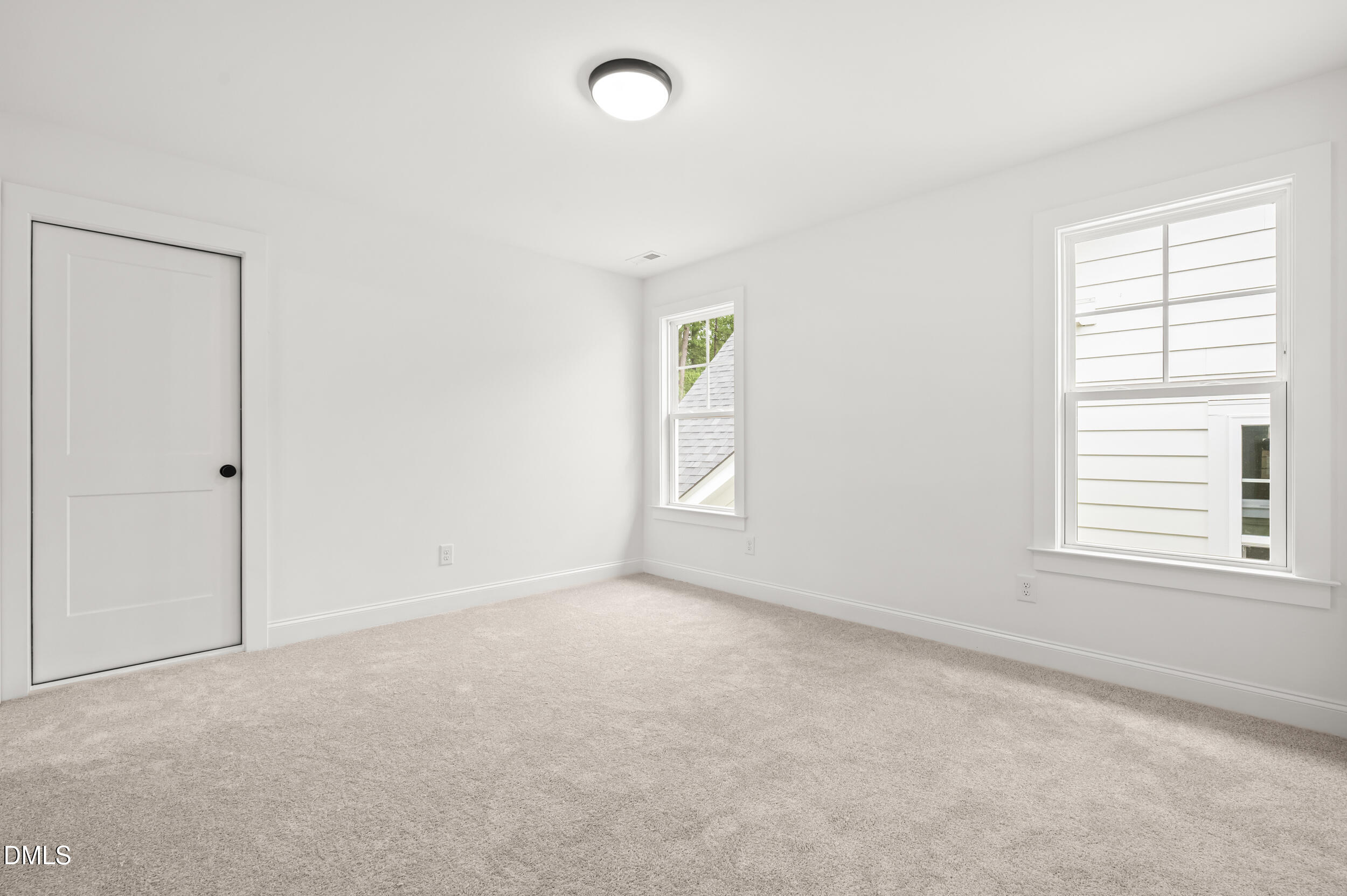 726 Powell Drive Raleigh, NC 27606 - Photo 20 of 26