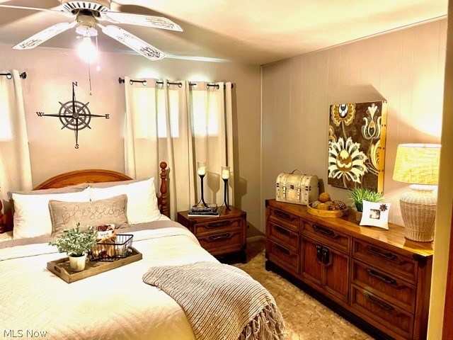 6253 Kirk Road Canfield, OH 44406 - Photo 9 of 16 Gallery Image 9